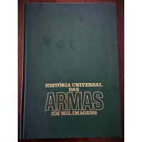 Livros/Acervo/S/SEGRELLES VIC
